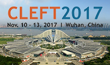 International Cleft Lip And Palate Foundation Icpf