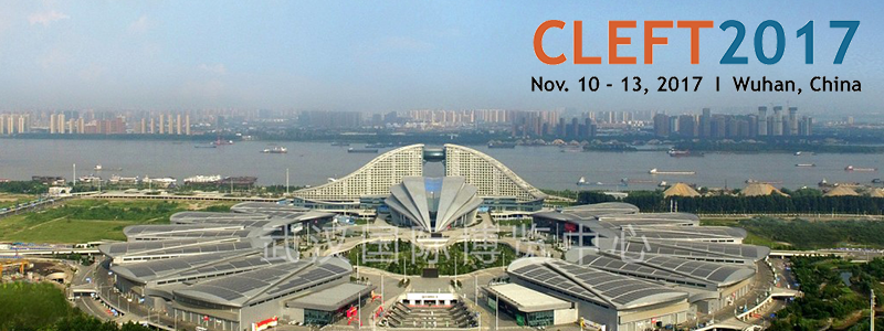 International Cleft Lip And Palate Foundation Icpf