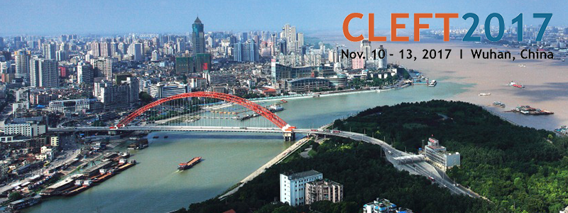 International Cleft Lip And Palate Foundation Icpf